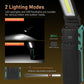 LED5210_6.jpg@d5675f2a58516ea46a1b2d7fa8dd6eaf