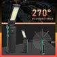 LED5210_7.jpg@82851b6773980974702278fb22baa054