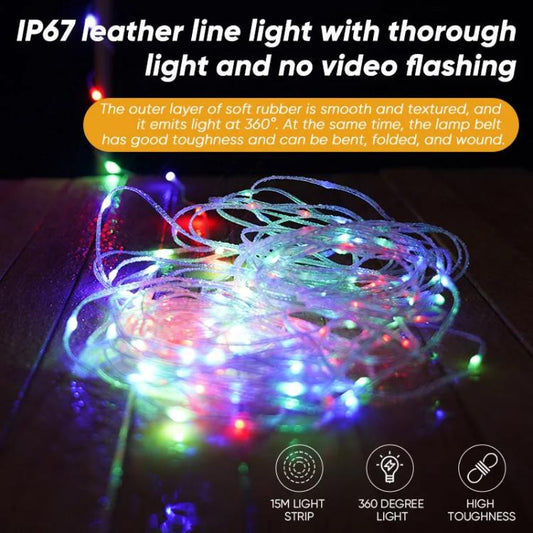 LED5211_2.jpg@6f85c910a7426c9bb65c0df82bf23061