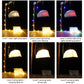 LED5211_3.jpg@3321d5f7a1fe1c396a7c638cd93cfaa8