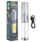 LED5213_12.jpg@e6ea1bc016da83cc82e4c6c3d81d4603