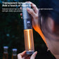 LED5213_3.jpg@53c16cb4daf73b154346badf4c38c1f5