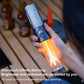 LED5213_4.jpg@d9142bdddea292f2c623cae9beb76c8b