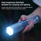 LED5213_5.jpg@59ec15e226a56c99ce29c3b6ed7425d2