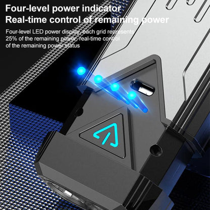 LED5214_9.jpg@5d09dfa109f014c3e48cc4bda6fad9dd