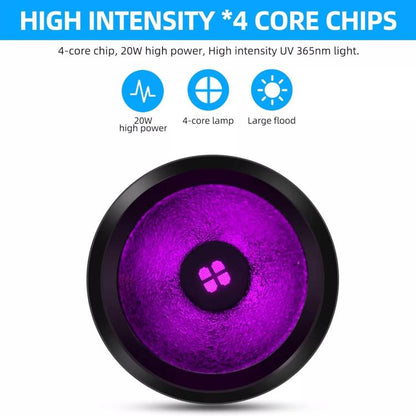 LED5215_5.jpg@1b39e1ff867aa8bea932df979def4b36