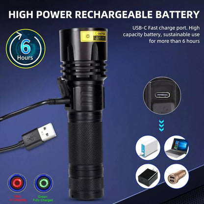 LED5215_7.jpg@26eeaa3d8a50849a22bef14b795ce6cb