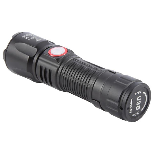 LED5217_2.jpg@6a809f82001ee28acc0656da4c662bc6