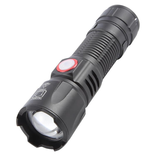 LED5217.jpg@fcd522c56a5f63e5a89639c6b5c59a51