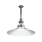 LED5268.jpg@2fd5a6a9780a62190f3699d22c42583d