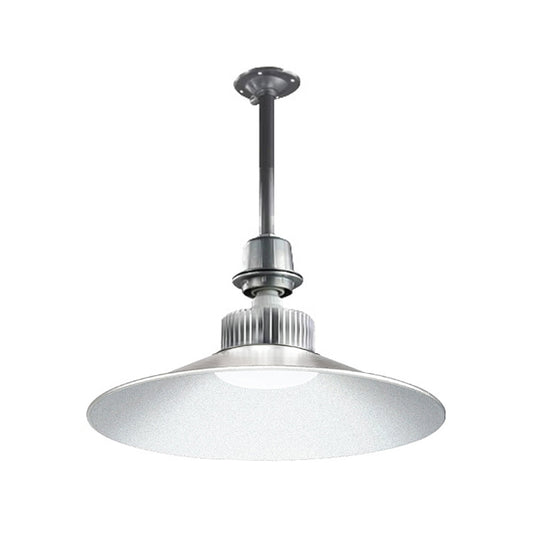 LED5268.jpg@2fd5a6a9780a62190f3699d22c42583d