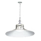 LED5293.jpg@f4f190150a7be36862274614b7166aab