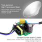 LED5295_4.jpg@a95f2e8d5541a5b369b13a30e991d735
