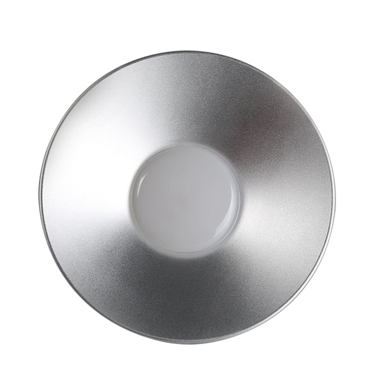 LED5296_2.jpg@eaccb0b2a4ebf7d34d851510445e7618