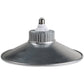 LED5325_2.jpg@f05c88e6deba166b87fd73a36ebc4ff3