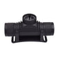 LED5408_2.jpg@07b312f1a28511ebb0941c8b902bc74f