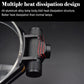 LED5408_4.jpg@9f3808077c1a476ff37fb362f016e63a
