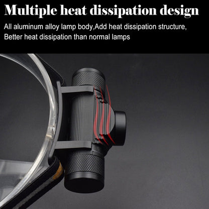 LED5408_4.jpg@9f3808077c1a476ff37fb362f016e63a