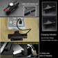 LED5408_5.jpg@0e63b262ae8b01a5eef9b41c3960771f