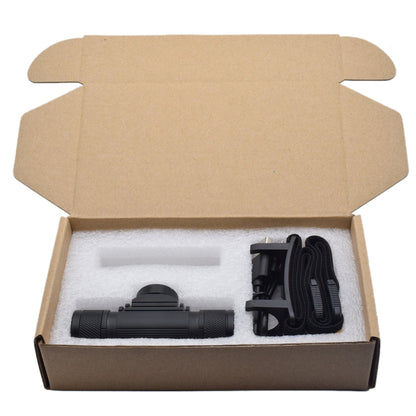 LED5408_9.jpg@011e01e2544f4f7b59c2287509118ee1