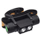 LED5409_2.jpg@88798f094ad77a44feb83c8b6ea311d6