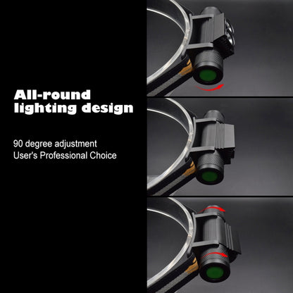 LED5409_3.jpg@b82295ffb4a6bcd5fddd0aadfd6391a8