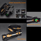 LED5409_6.jpg@fc1fe0a43ef9d361bbd4615c991bf7c7