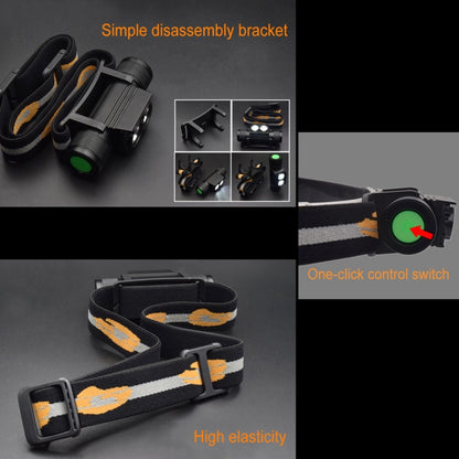 LED5409_6.jpg@fc1fe0a43ef9d361bbd4615c991bf7c7