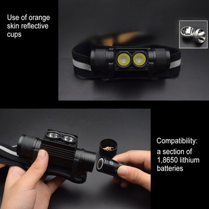 LED5409_7.jpg@8f2ce56ee7cf109c5b6df755fe9efbb5