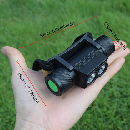 LED5409_9.jpg@5aae13d749b466b4b8f859f64dcfa3d9