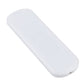 LED5413_2.jpg@54da580307461fdd38f583ca0e16da89