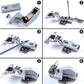 LED5491WW_4.jpg@9bfc745881e41f63916731665b5e7af9