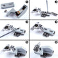 LED5492WL_5.jpg@bac8804733db86a8641b6452a097c8c1