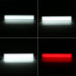 LED5601_7.jpg@df3dd96d365d2025ad29b5167dd698f5