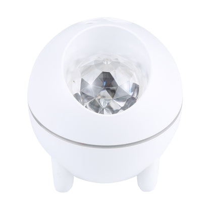 LED5694.jpg@4a5edd8144e6aadc3e3387ac8c3acc3a