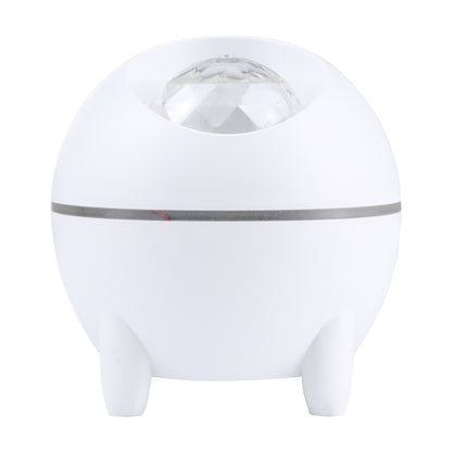 LED5694_1.jpg@6299602dd67aa14c235e5af844632b99