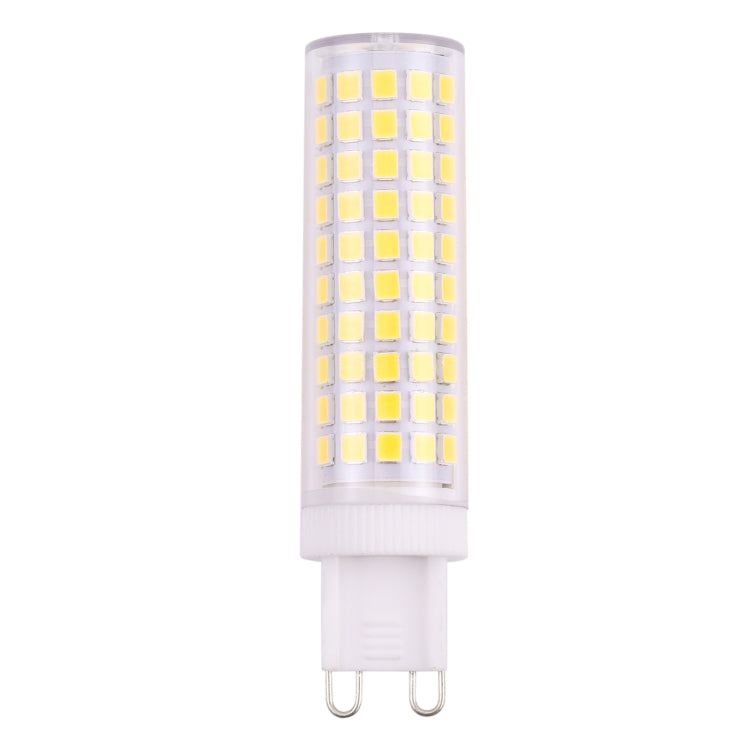 LED5702WL_3.jpg@1bfb9ae9958f2843bb9ac545ebb3dad3