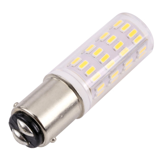 LED5705WL_2.jpg@3984d7a482302fc64e113d5386fc2adc