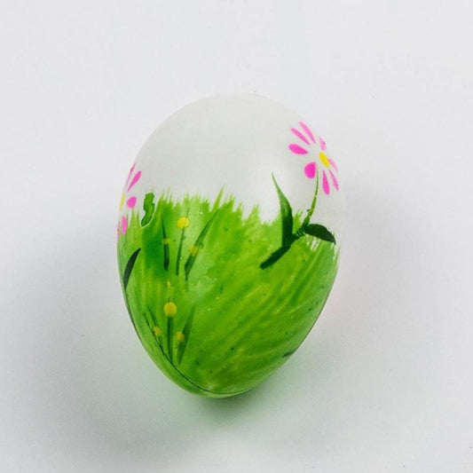 LED5761CL_2.jpg@cc832aeea66855ae0dd4e8eca212f01f