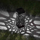LED5770WL_7.jpg@d71a9f4bd1ffbcea41673ae87e50aaea