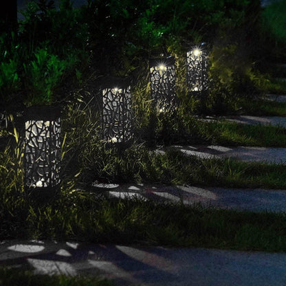 LED5770WL_8.jpg@856f3302173ec9f41857dad9ab8ceead