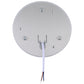 LED5802_2.jpg@02ac69c91488897aa0ec7731f9120dbb