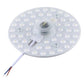 LED5802_3.jpg@a01bd2a62ea826d7f41a437ad8d7f1e9
