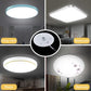 LED5802_5.jpg@8b15a0f09b597ff8829d4c367bd248b5