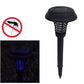 LED5835.jpg@5abef1970fb66411a088efa282664c59