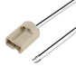 LED5862_2.jpg@52621565087cdf86201d53ca68a7cc54