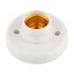 LED5863.jpg@ff0ac0caa29ba11e32aa6ed759d47dd7