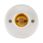LED5863_1.jpg@dd50b30f43db74a884ad4d87767d751f