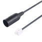 LED5872B_3.jpg@4ce8f4be1898e75563b10696fcf90d3c