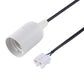 LED5873W_2.jpg@d07e25b5d2855d0469d83ddd32fe2002